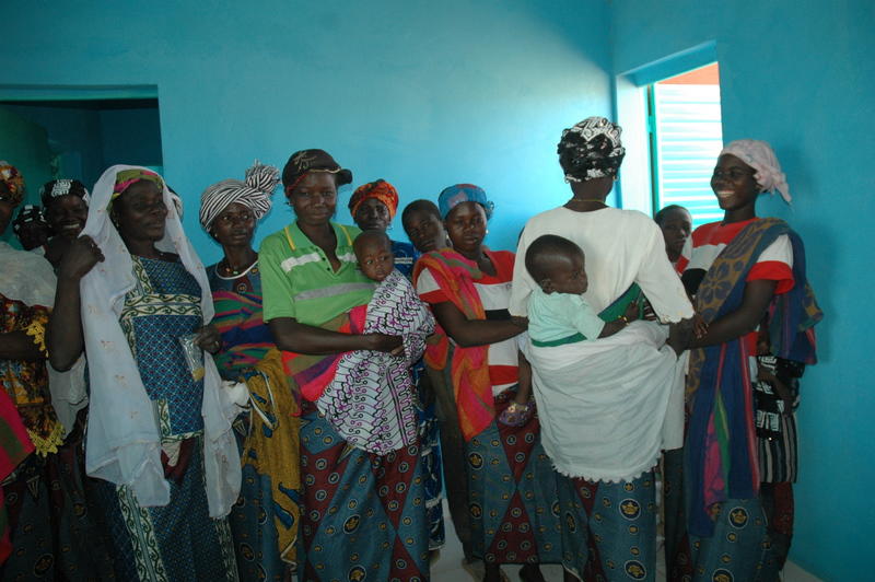 img-construction-of-a-maternity-ward-for-the-village-of-rim
